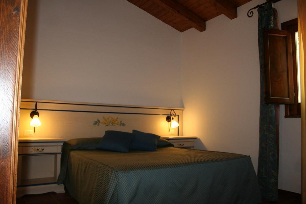 Villa Agripark Gole Alcantara Motta Camastra Zimmer foto